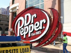 How to Choose the Best Custom Sign for Your Business