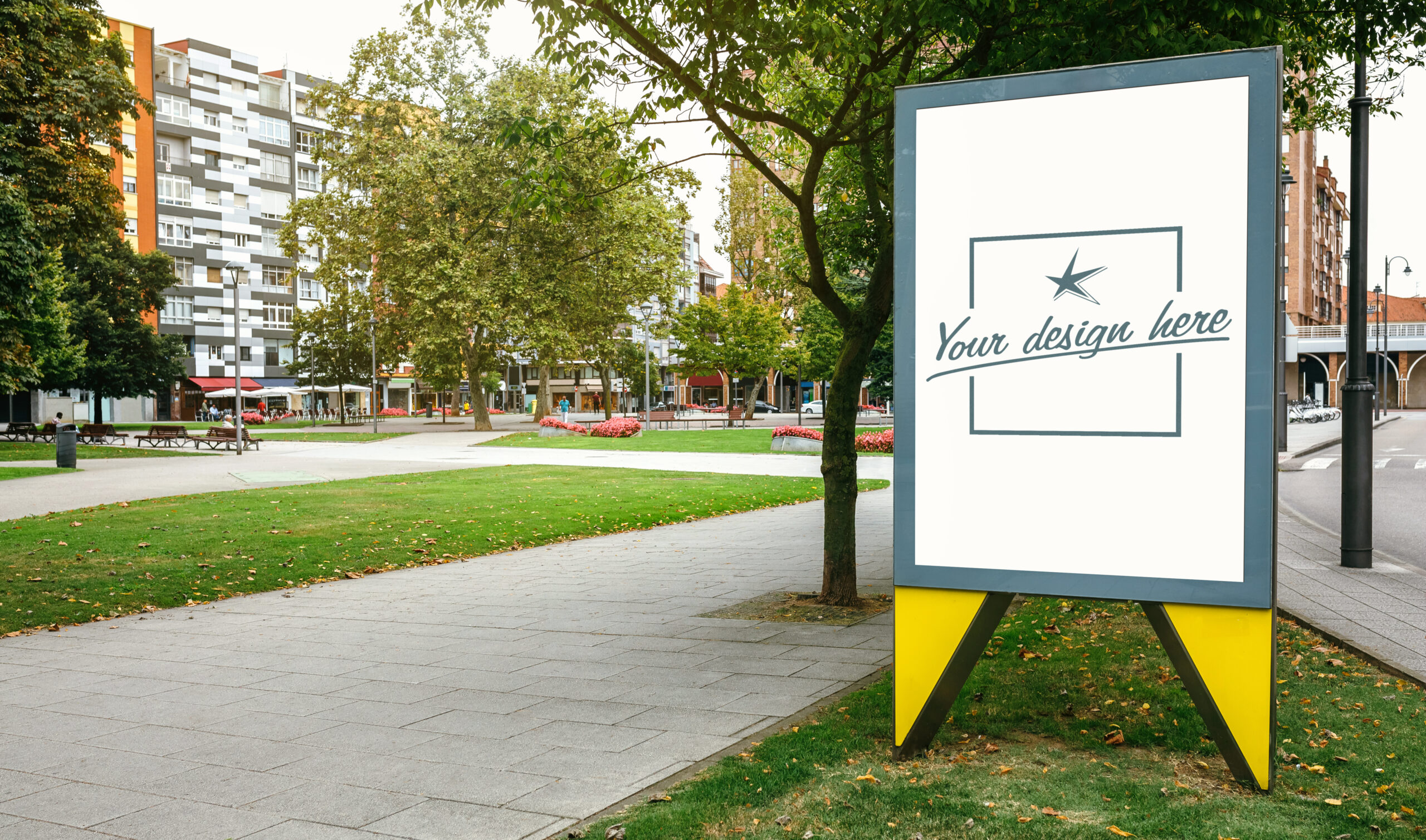 Maintaining Your Commercial Signs: Tips and Best Practices