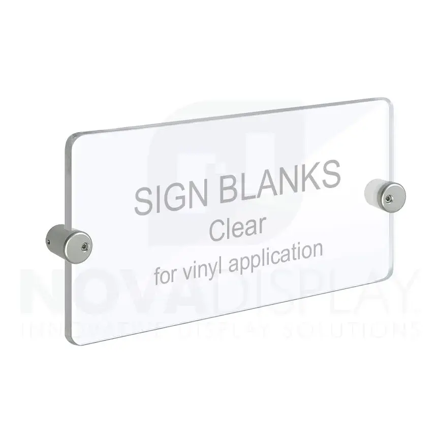 How to Choose the Best Custom Sign for Your Business