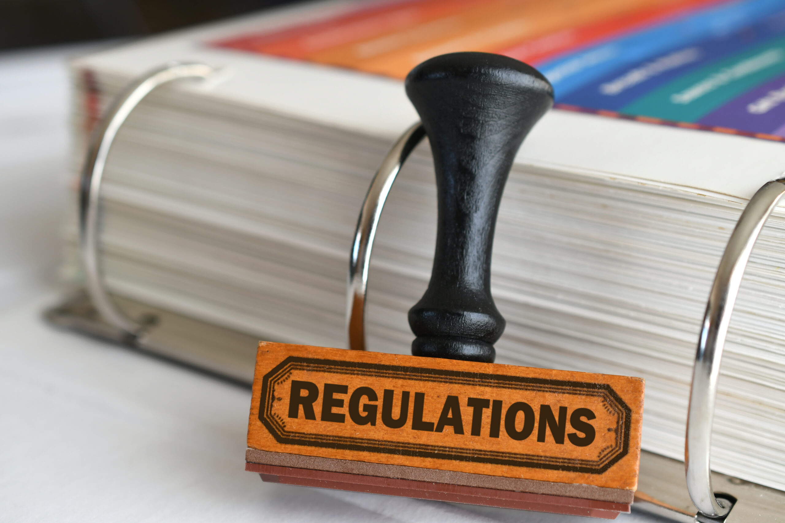 Understanding Local Signage Laws: A Business Owner’s Guide